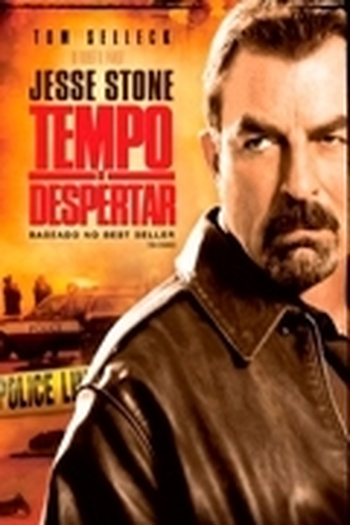  de Filme Jesse Stone: Tempo De Despertar (2007)