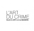 L'Art du crime