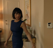Debbie Might Be a Prostitute