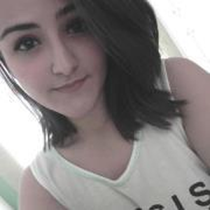 Foto de perfil de Laís Gomes