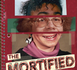 The Mortified Guide (1ª Temporada)