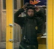 Urlaubsvorbereitung (Farbversion der Folge 8)