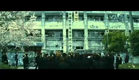 Crows zero III Explode 2014 Official Trailer