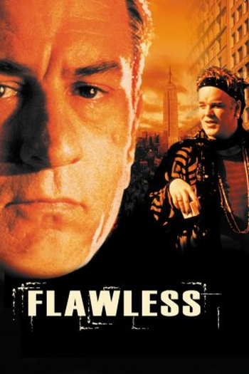  de Filme Ninguém é Perfeito (1999)