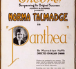 Panthea