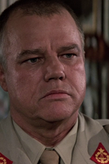 Joe Don Baker