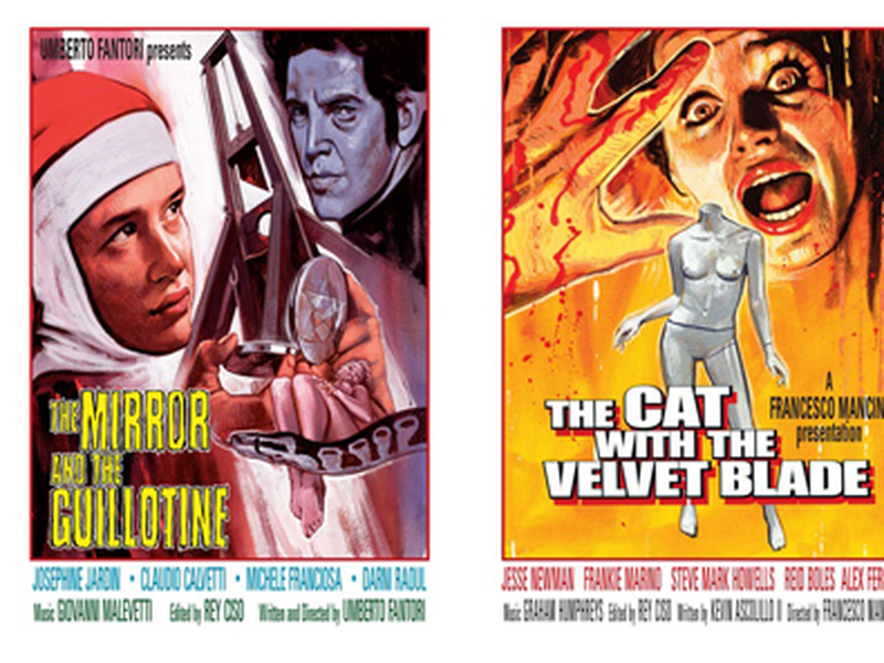 Foto 1 de  The Editor