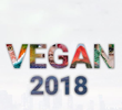 Vegan 2018