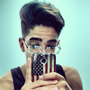 Foto de perfil de Djair Ferreira