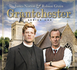 Grantchester (1ª Temporada) 