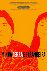 Minha Terra Estrangeira (Minha Terra Estrangeira)