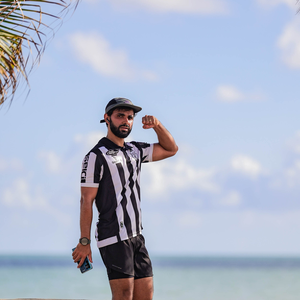 Foto de perfil de Rony