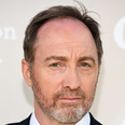Michael McElhatton