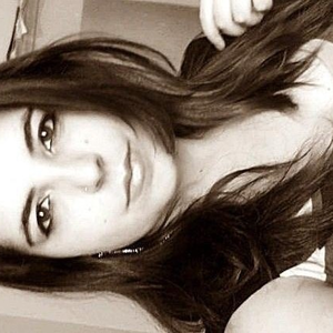 Foto de perfil de Gabriela Helena