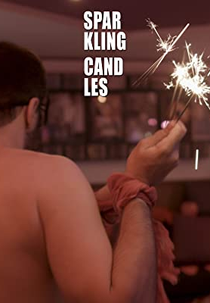 Sparkling Candles (Sparkling Candles)