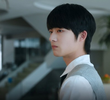 第 8 集