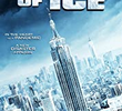 Apocalypse of Ice