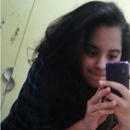 Foto de perfil de Andressa Arruda