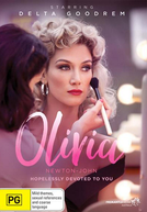 Olivia Newton-John (Olivia Newton-John: Hopelessly Devoted to You)