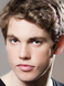 Jedidiah Goodacre