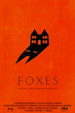 Foxes (Foxes)