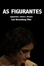 As Figurantes (As Figurantes)