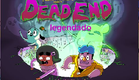 Dead End Legendado