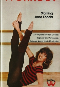 Jane Fonda: Workout (Jane Fonda: Workout)
