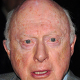 Norman Lloyd