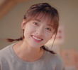 第五集