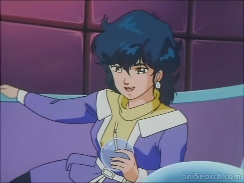 Foto 17 de Hoshi Neko Fullhouse