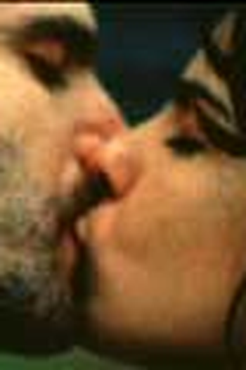 Poster de Curta Km 0 (2003)