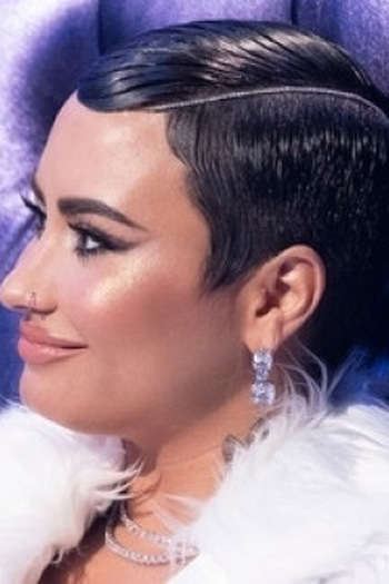 Poster de Episódio Ice Haus (2021)