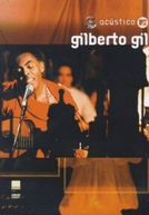 Acústico MTV Gilberto Gil