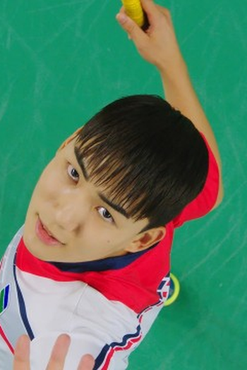 Poster de Episódio 16화 (2021)