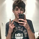 Bruno