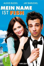 E Agora, O Que Eu Faço? (I'm Reed Fish)