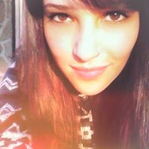 Foto de perfil de Luh