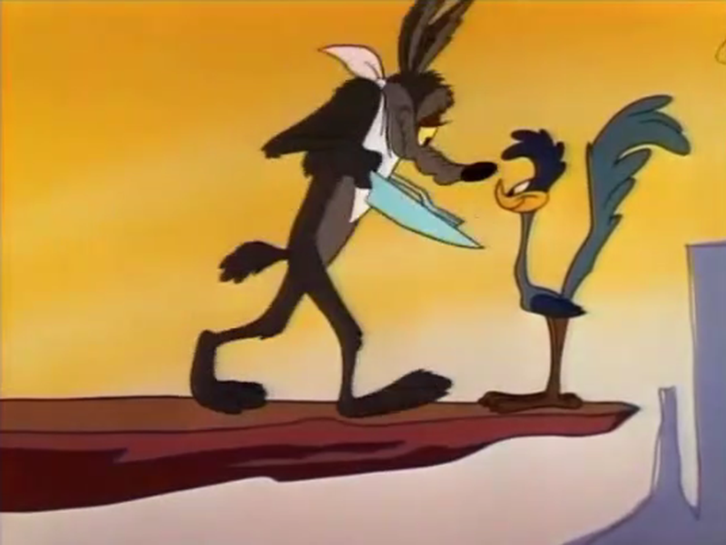 Foto 1 de Fastest with the Mostest