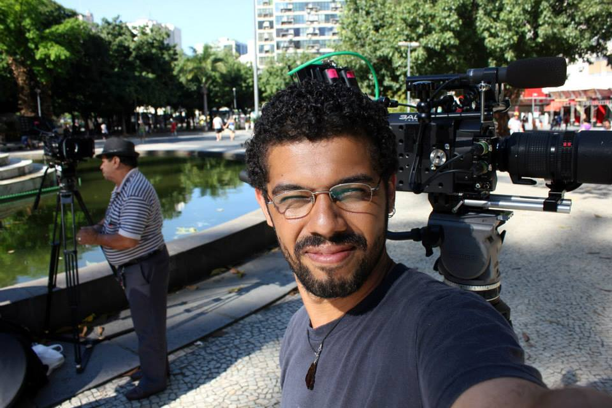 Eric Paiva - Foto 3