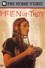 Helen of Troy (Helen of Troy)