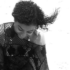 Foto de perfil de Débora