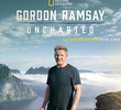 Sabores Extremos com Gordon Ramsay