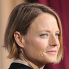 Jodie Foster - Foto 2