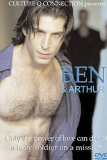 Ben & Arthur (Ben & Arthur)