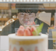 4. 외야뜬공