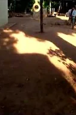 Hinokoku Hiyokexeokono Ikatakoti Kali Kamó - A ultima dança do Cavalinho (Hinokoku Hiyokexeokono Ikatakoti Kali Kamó - A ultima dança do Cavalinho)