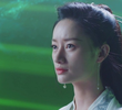 第17集