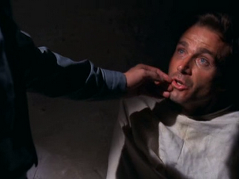 Foto 13 de Só Resta Esquecer 