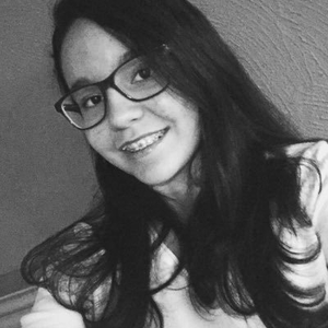 Foto de perfil de Aline